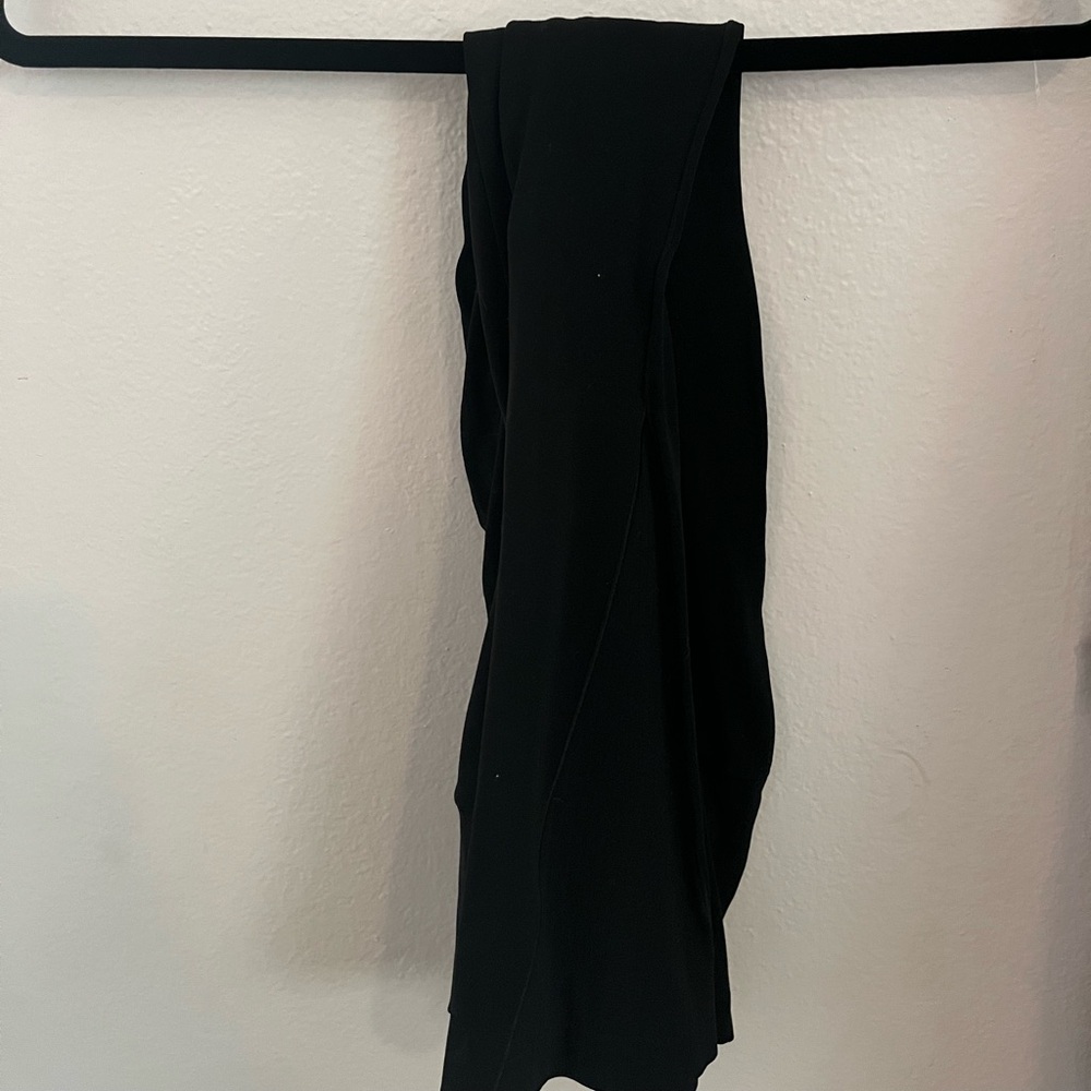 Aerie Flared Leggings